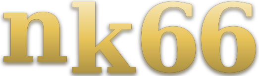 nk66 logo