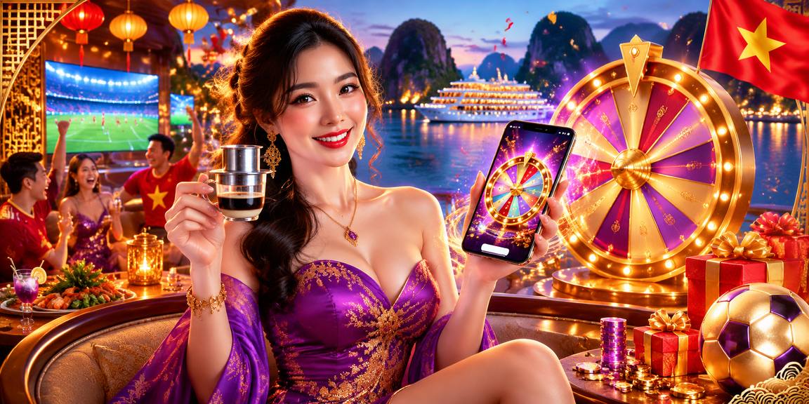 nk66 Những điều bạn hay hỏi nhất về nk66