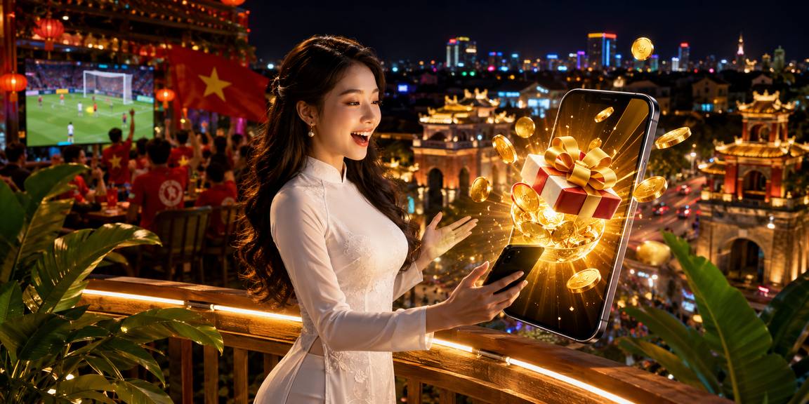 nk66 Phòng Bắn Cá Kho Báu trên nk66