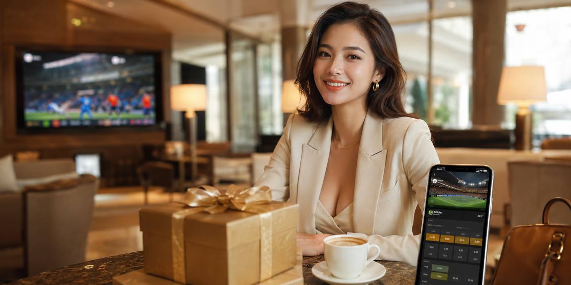 nk66 Cài ứng dụng nk66 trong 3 bước