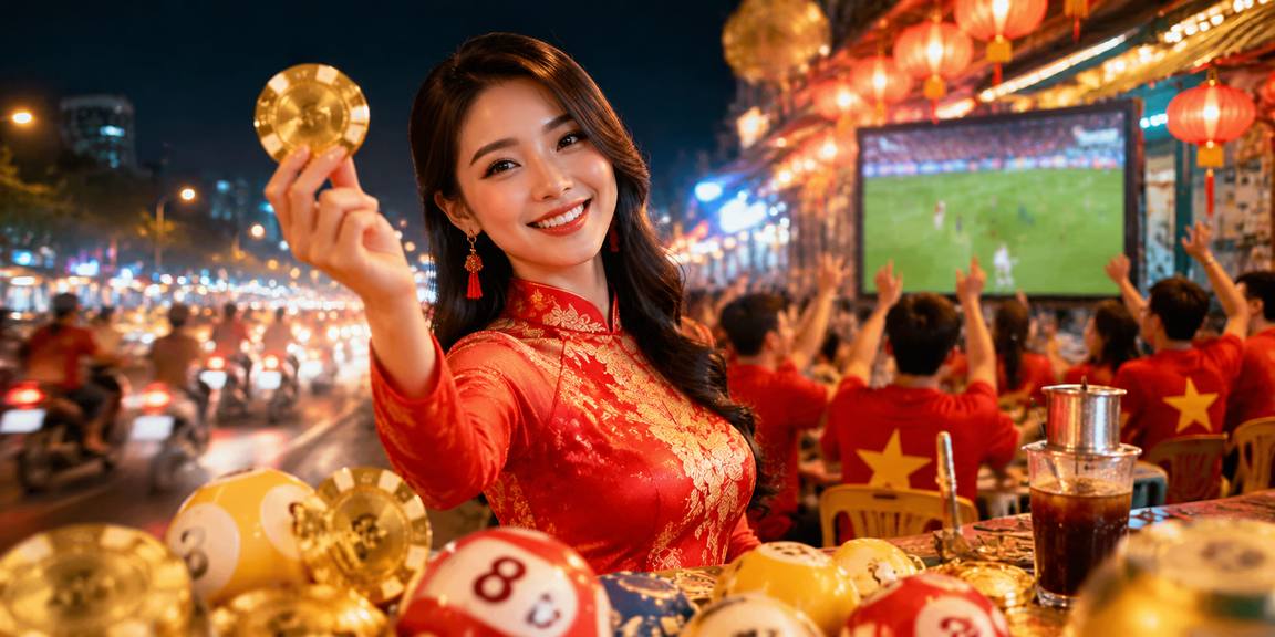 nk66 Thẻ Ngân Hàng Slot